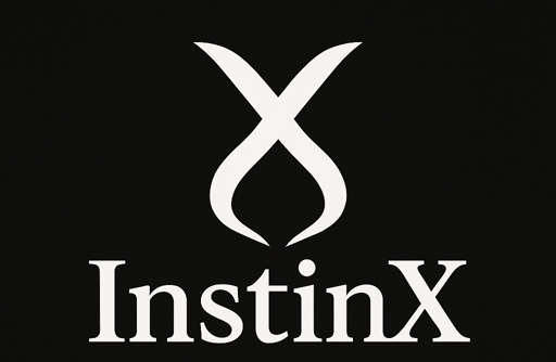 InstinX